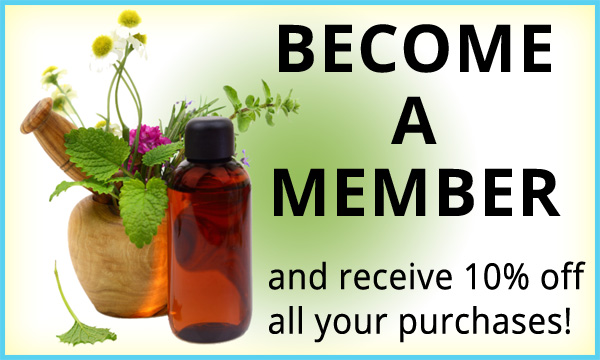 Become a Member
